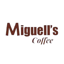 Miguell coffee